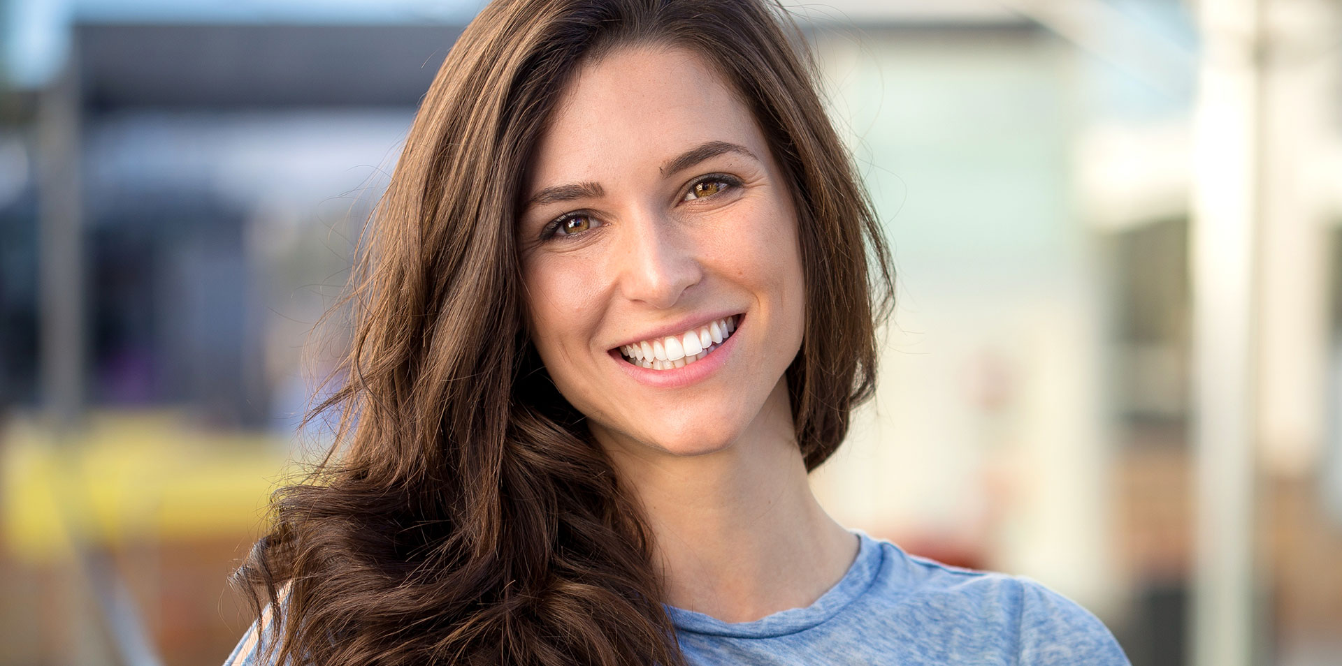 invisalign