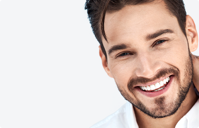 estetica-dental